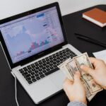 Compétence rentable à Cotonou – L’avantage de la formation Justfine Infotech