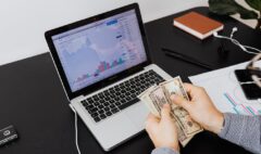 Compétence rentable à Cotonou – L’avantage de la formation Justfine Infotech