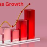 Business Growth in Cotonou: 5 Local Success Stories Boosted by Justfine Infotech