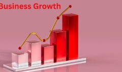 Business Growth in Cotonou: 5 Local Success Stories Boosted by Justfine Infotech