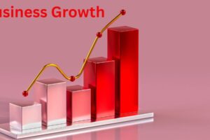 Business Growth in Cotonou: 5 Local Success Stories Boosted by Justfine Infotech