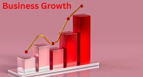 Business Growth in Cotonou: 5 Local Success Stories Boosted by Justfine Infotech