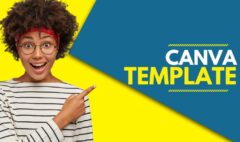 Canva Pro Templates for Business: Don’t Create 5 Social Media Posts Without These Time-Saving Designs