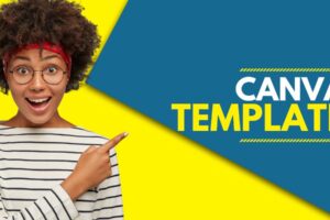 Canva Pro Templates for Business: Don’t Create 5 Social Media Posts Without These Time-Saving Designs