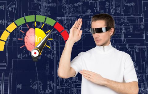 Fast Learner Blueprint