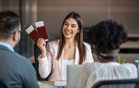 High Ticket Clients Secrets