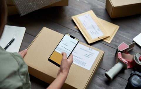 White Label Dropshipping