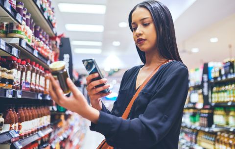 Your First Physical Product