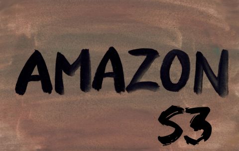 Amazon S3 For Newbies