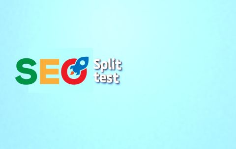 SEO Split Testing