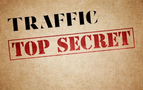 Traffic Secrets Unleashed