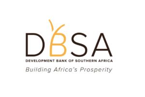 Student accommodation transforms the future for young South Africans