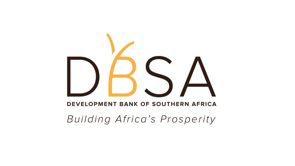 Student accommodation transforms the future for young South Africans