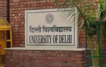 Delhi University Opens CSAS UG Phase 2 Admissions - BW Education