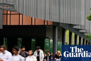 Australia’s ‘unfair’ visa price hikes: what are they, why have they gone up, and why does it matter?