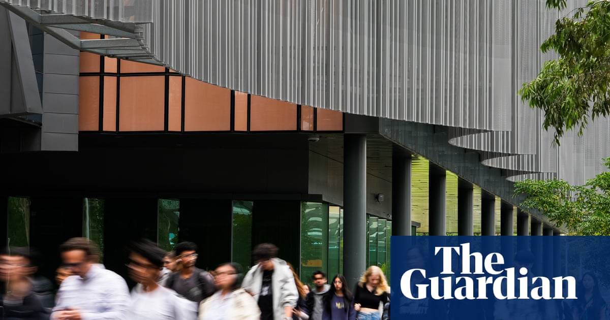 Australia’s ‘unfair’ visa price hikes: what are they, why have they gone up, and why does it matter?
