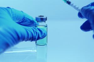 Reshaping clinical studies in Europe for a more inclusive future