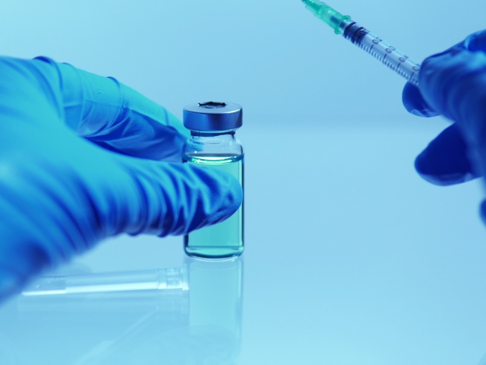 Reshaping clinical studies in Europe for a more inclusive future