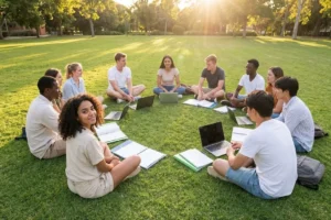 Top ten admission mistakes that cost students their university seats after Grade 12 exams, according to UAE educators