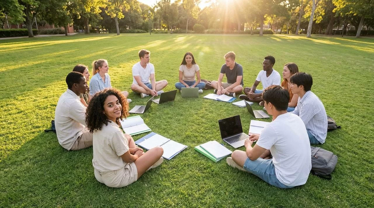 Top ten admission mistakes that cost students their university seats after Grade 12 exams, according to UAE educators