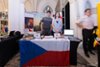 Study in Europe 2025