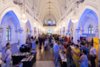 Study in Europe 2025