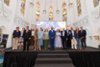 Study in Europe 2025