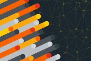 QS World University Rankings 2027 results | QS