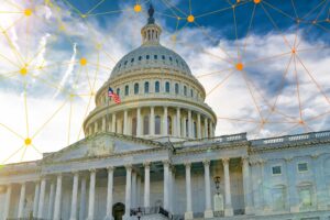 US Performance in the QS World University Rankings 2027 | QS