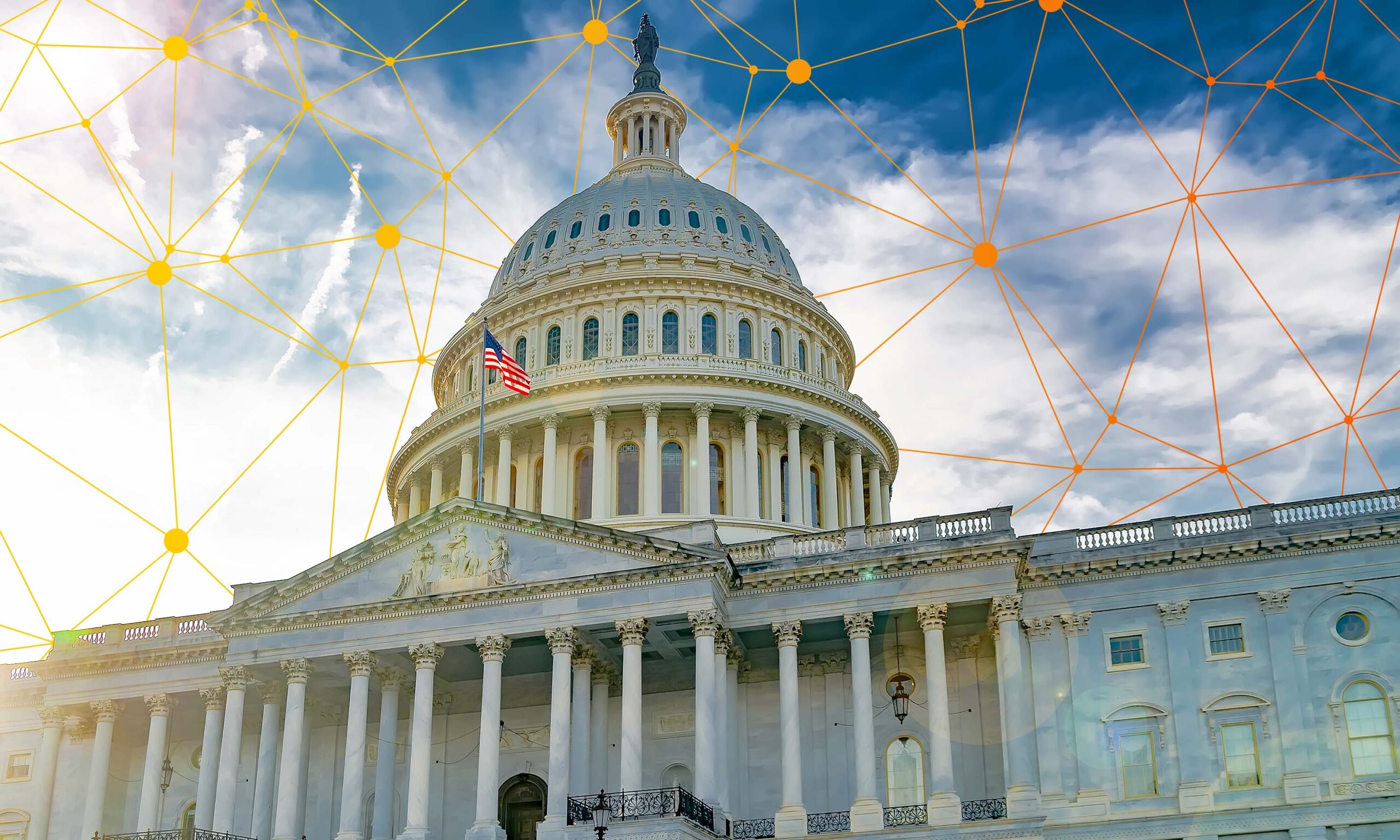 US Performance in the QS World University Rankings 2027 | QS