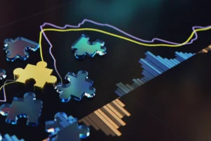 Decoding student perception data for smarter marketing strategy | QS