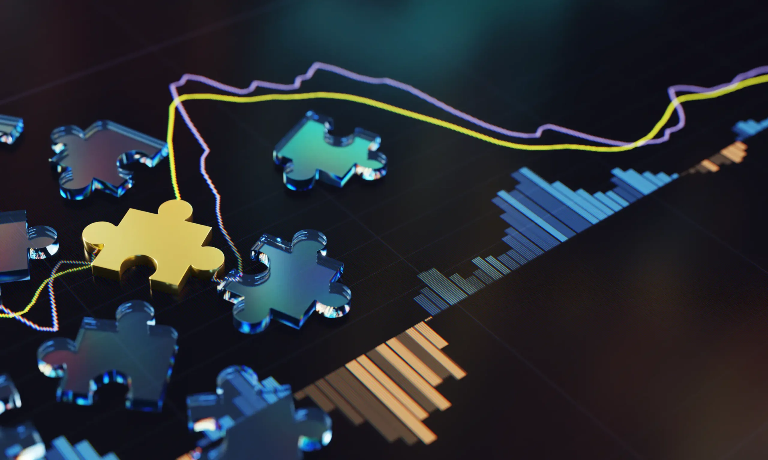 Decoding student perception data for smarter marketing strategy | QS