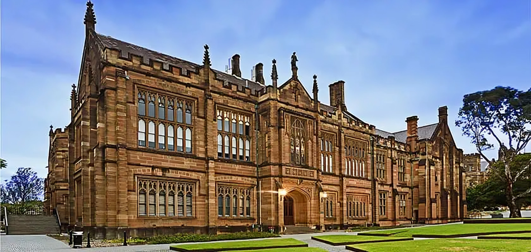 Top Growing Medical Universities in Australasia: 2026 Edition by BIGR