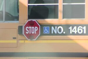 Parents voice frustrations as Bullitt County Public Schools faces transportation issues