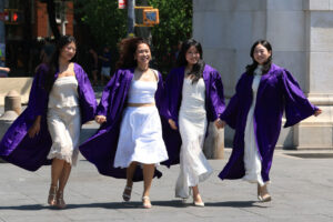 Shorter visa durations, stronger penalties: Asian students adjust plans after US President Trump’s new rules