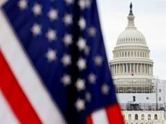 "Committed to processing visas under established regulations": US Embassy in Delhi on reported delays faced by Indian students