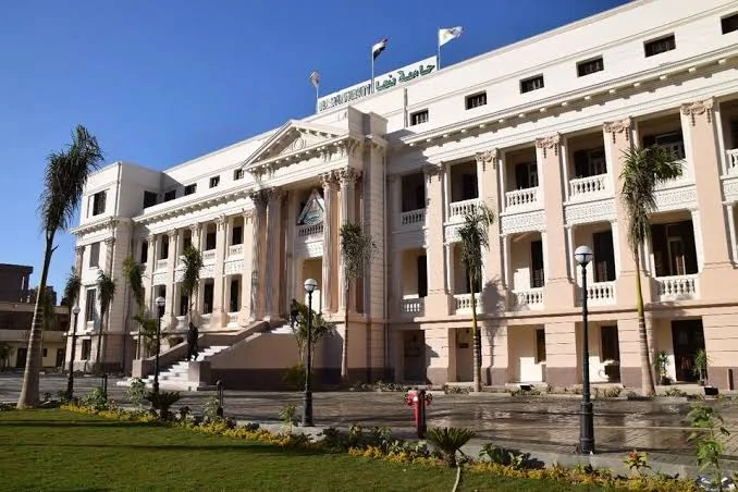 Top Growing Medical Universities in Africa: 2026 Edition by BIGR