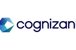Cognizant On Track to Hire 1,500 U.S. College Graduates in 2026 to Power AI-Era Workforce
