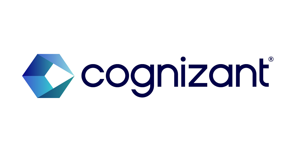Cognizant On Track to Hire 1,500 U.S. College Graduates in 2026 to Power AI-Era Workforce