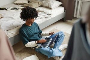 Étudiants : une plateforme pour faciliter votre recherche de logement