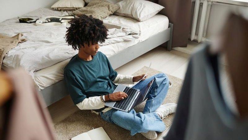 Étudiants : une plateforme pour faciliter votre recherche de logement