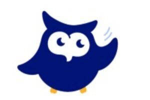 EdVisorly Raises $13.3 Million Series A To Modernize College Admissions And Enrollment