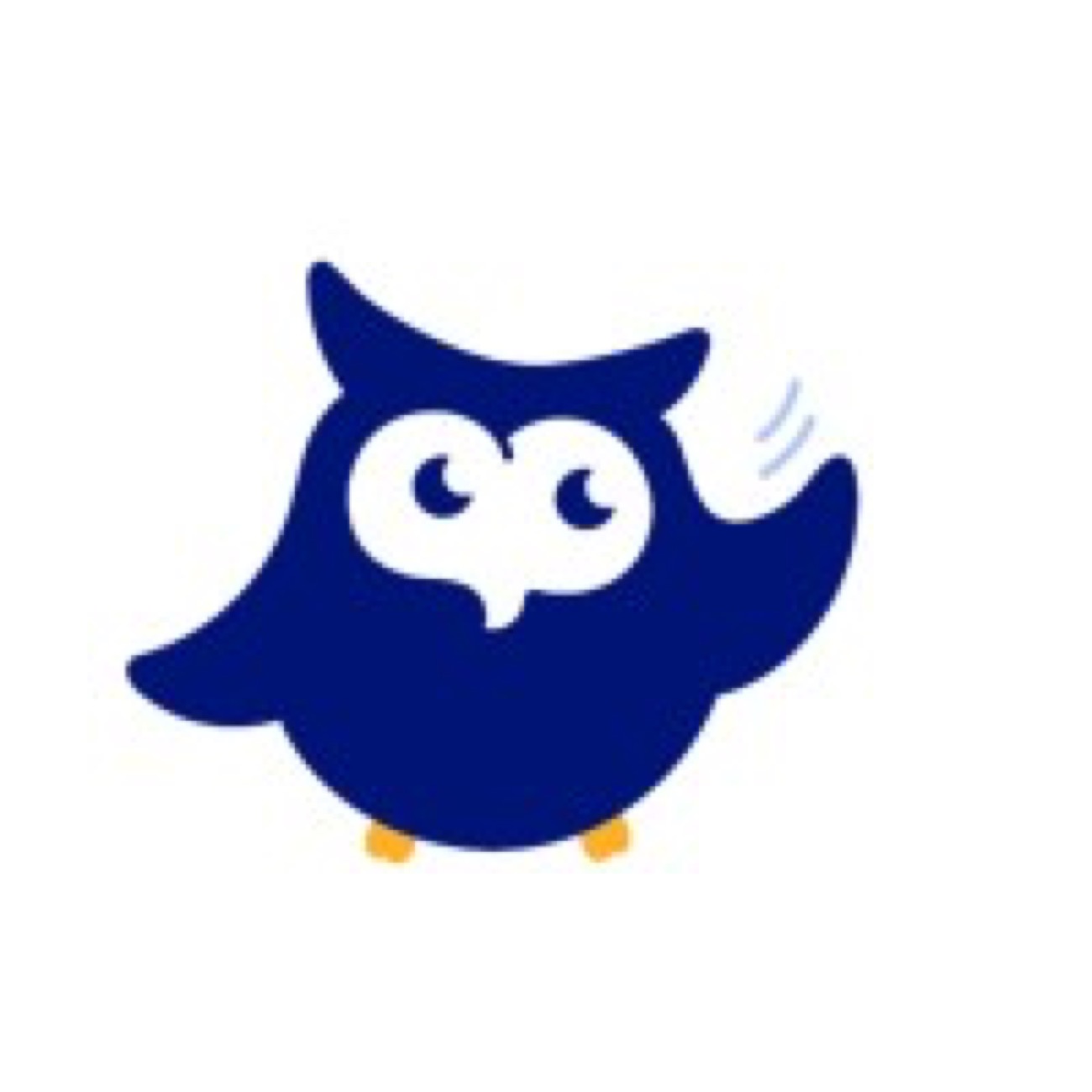 EdVisorly Raises $13.3 Million Series A To Modernize College Admissions And Enrollment