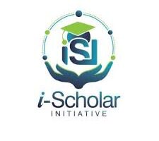i-Scholar Initiative Admits 100 Nigerians into US Postgraduate Scholarship