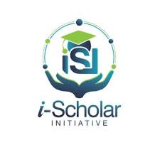 i-Scholar Initiative Admits 100 Nigerians into US Postgraduate Scholarship