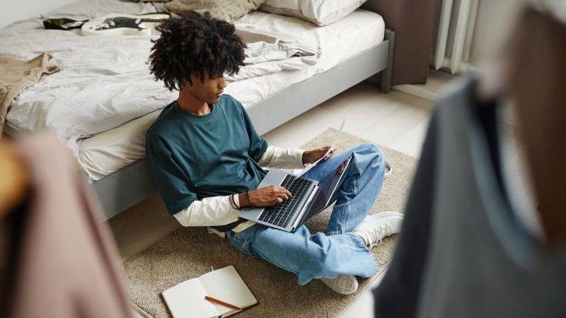 Rentrée universitaire : les candidatures pour un logement Crous sont ouvertes
