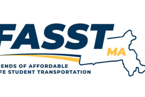 MA FASST Coalition Launches to Modernize Student Transportation for Massachusetts' Most Vulnerable Children