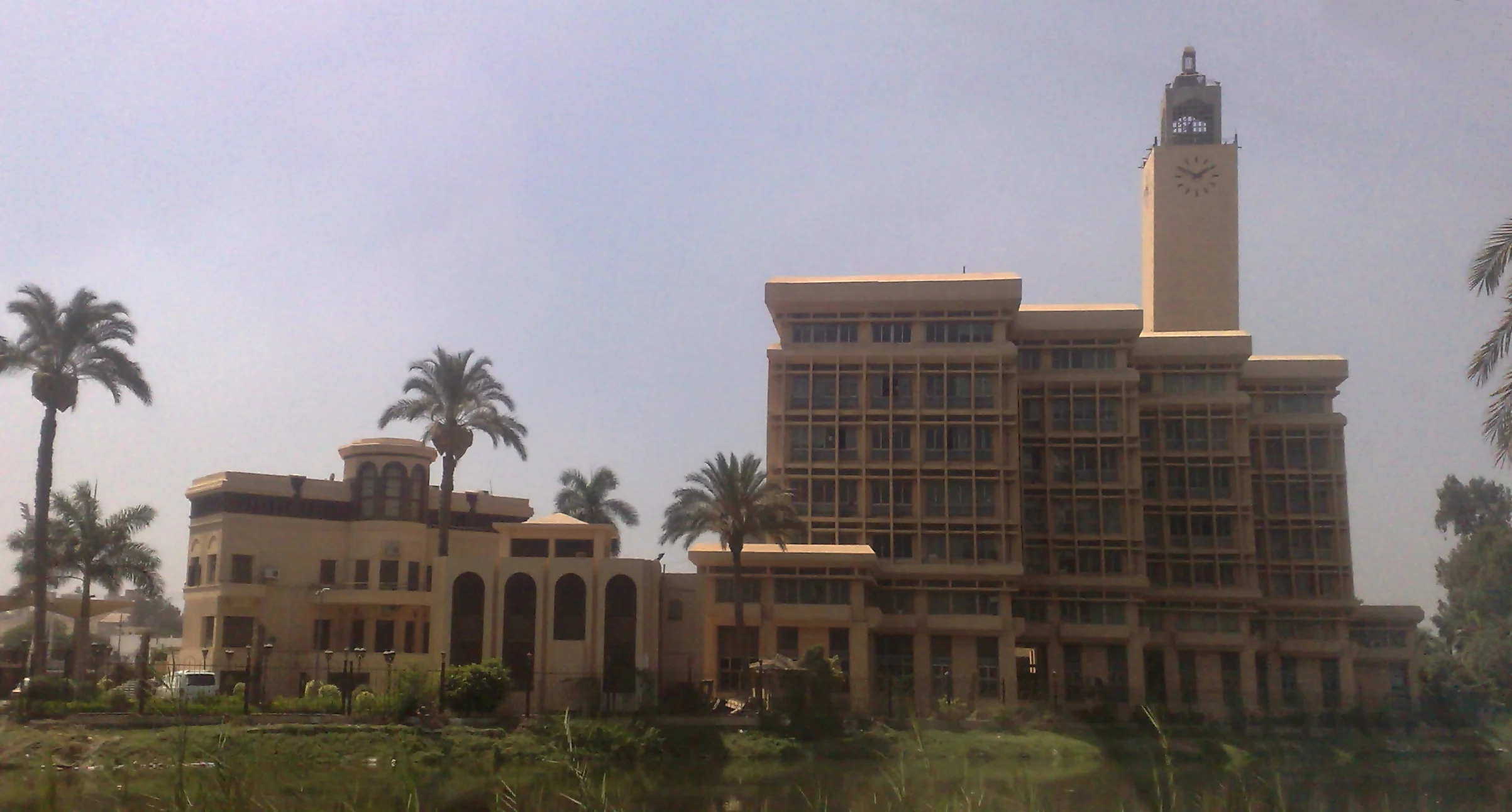 Top Growing Medical Universities in Africa: 2026 Edition by BIGR