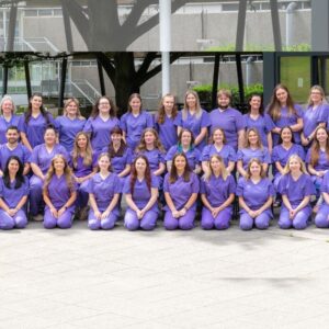 RCN renews call for nursing graduate jobs guarantee in Wales