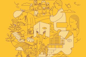 The "Partnerships with African Higher Education" Program | Campus France